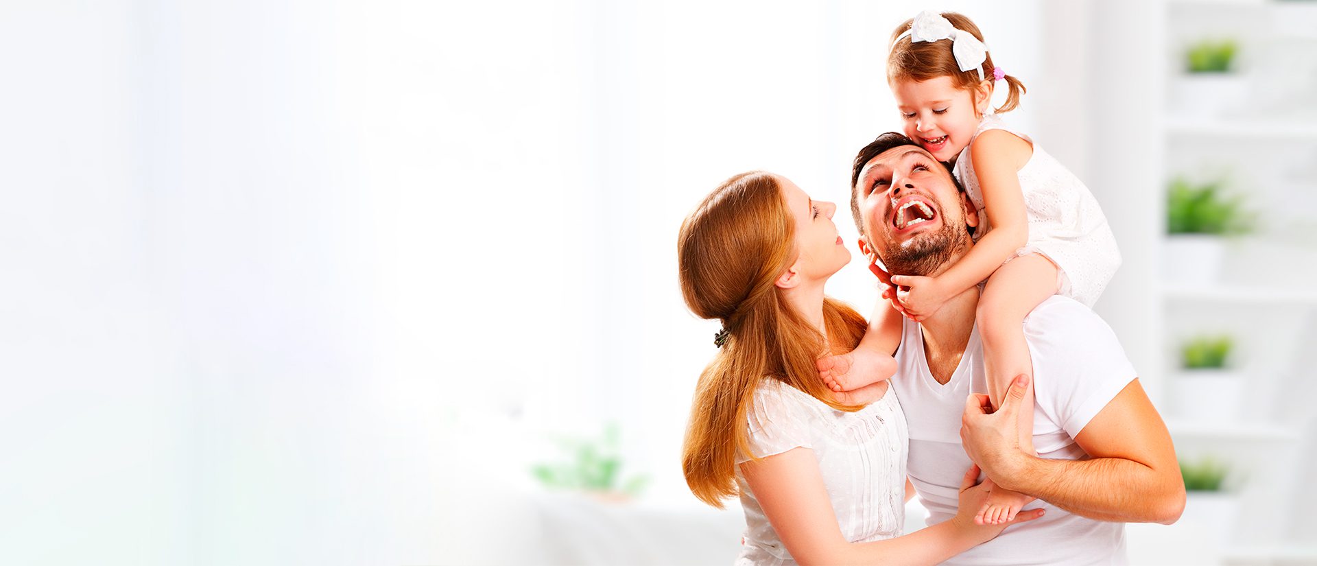 Home Procreate Fertility Center of Virginia Infertility Clinic