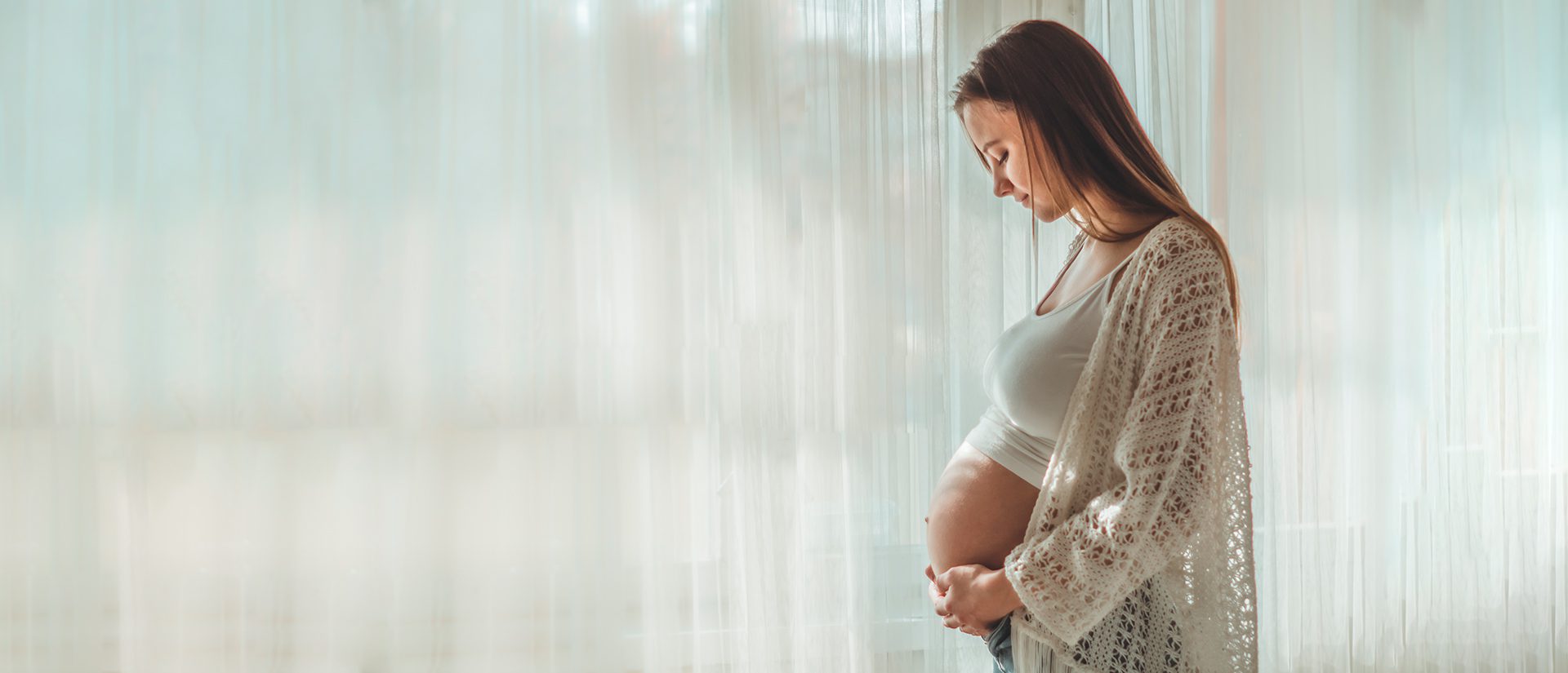 Home Procreate Fertility Center of Virginia Infertility Clinic