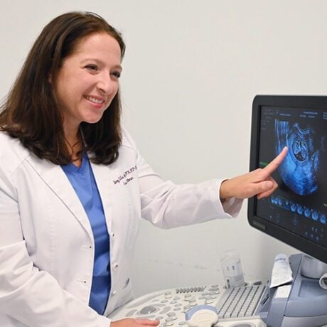 Home - Procreate Fertility Center of Virginia | Infertility Clinic ...