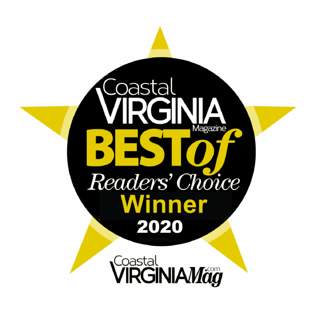 Fertility Clinic in Virginia Beach, Chesapeake & Newport News