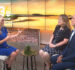 Procreate Fertility Center of Virginia providing special care for infertile couples