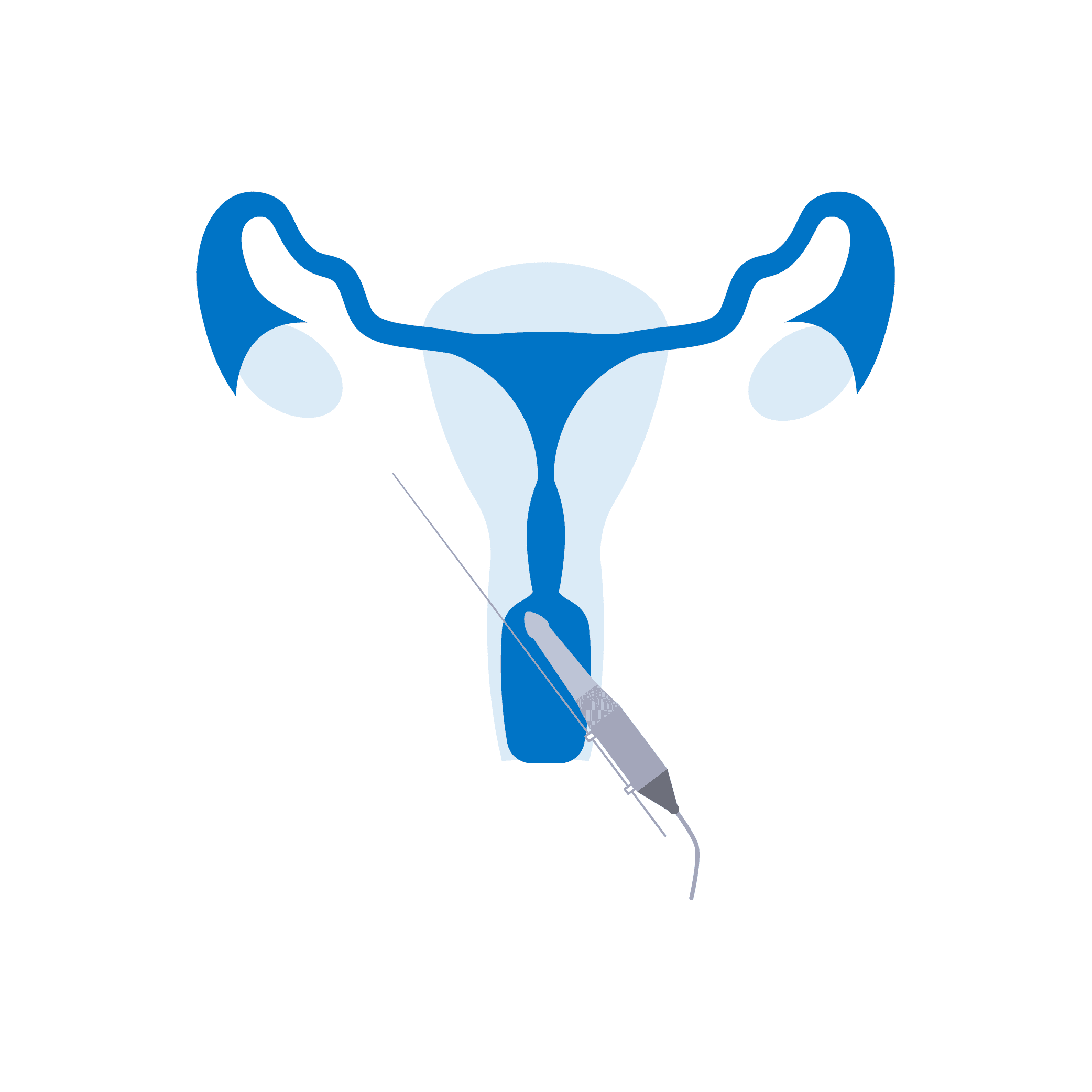 Home - Procreate Fertility Center of Virginia | Infertility Clinic ...