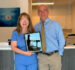 Top Docs of Coastal Virginia 2024