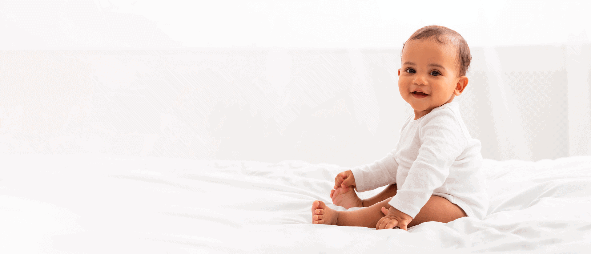 Home - Procreate Fertility Center of Virginia | Infertility Clinic ...