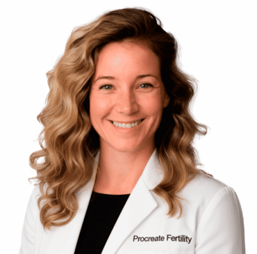 Katherine-Duey-procreate-fertility