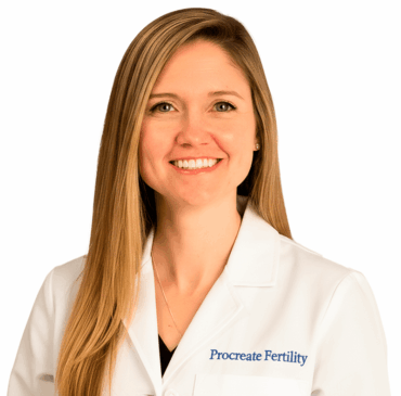 Procreate-Kristen-Miller