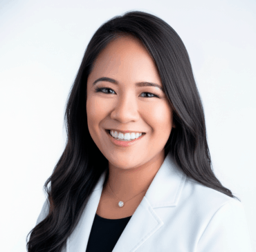 dr-jennifer-balderston-procreate-fertility